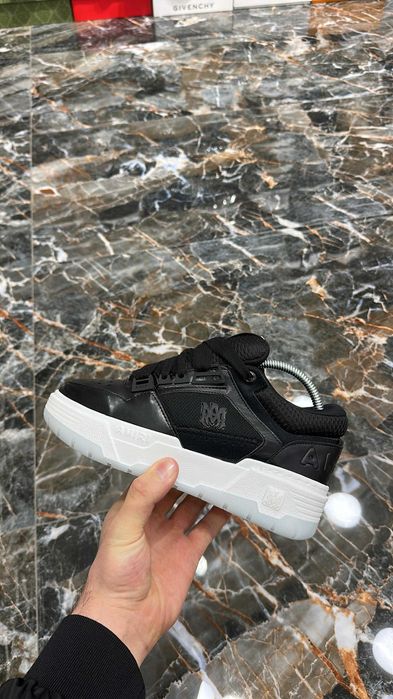 Adidași Amiri MA-1