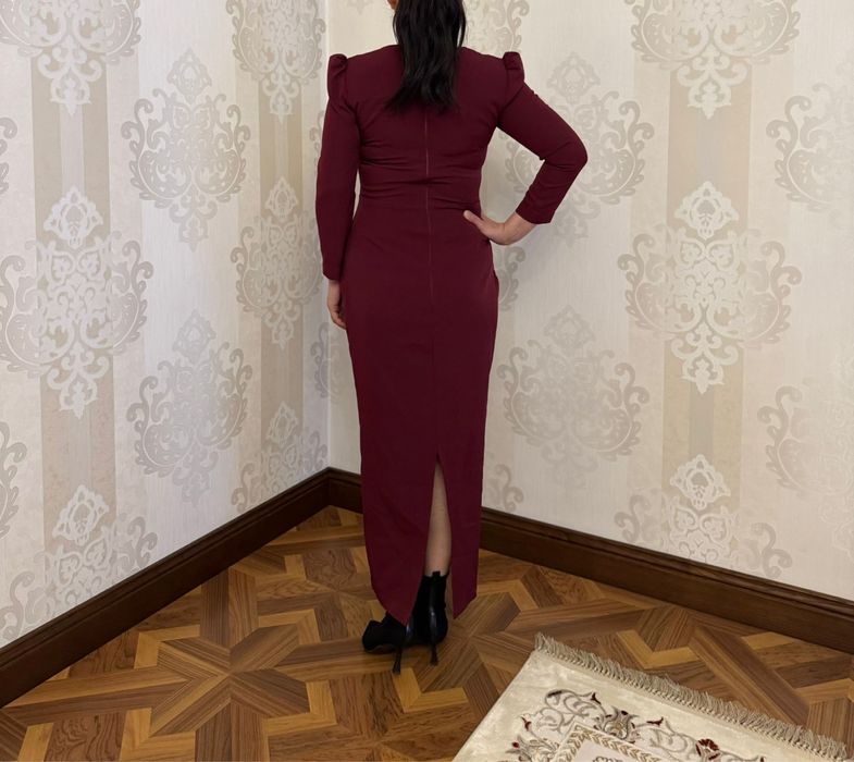 Продам  женская одежда