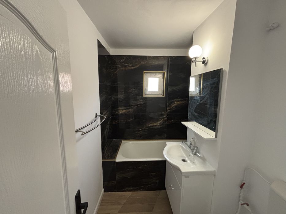apartament 2 camere