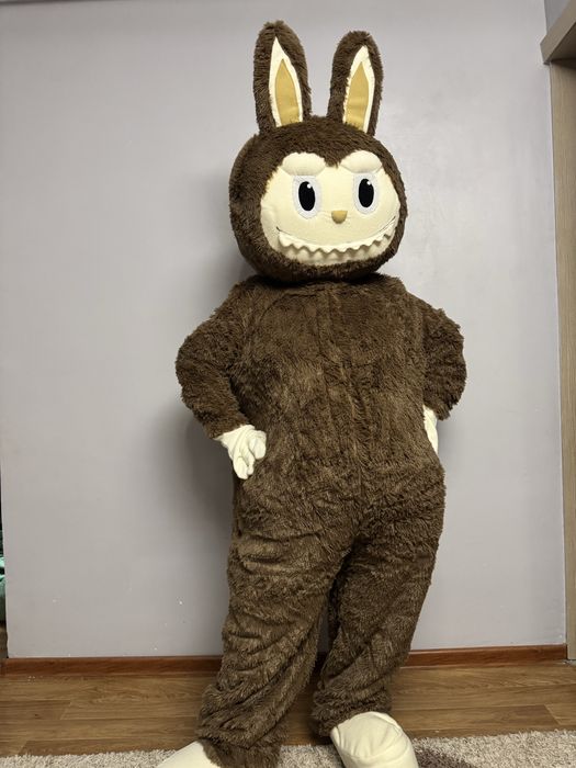 Продам костюмы аниматоры