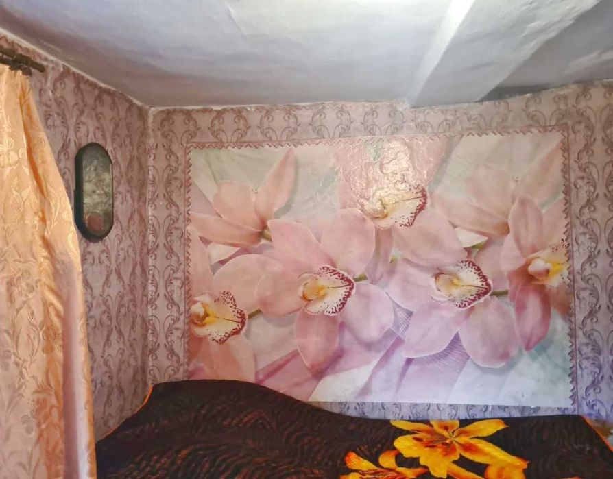 Дом в Согре за 4,9млн.тг.