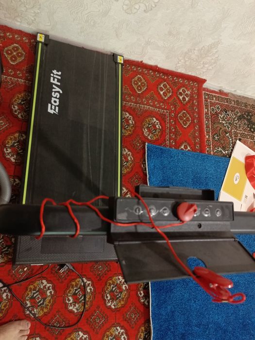 Uy jihozlari,karavot,kacheli,velatrenajor,begovayadarojka,turnik,velik