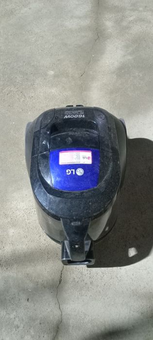 Туалет Ершик,пылесос,