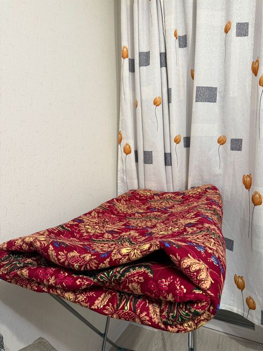 Продается корпеше