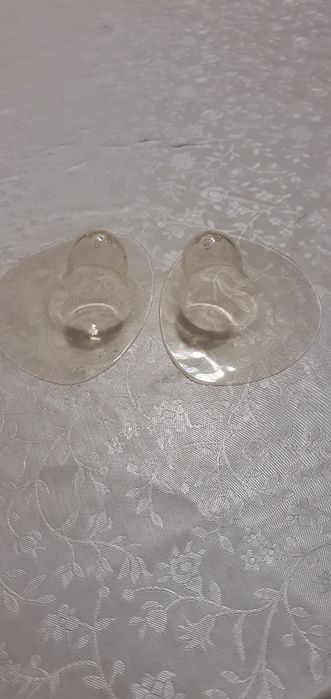 Продается насадка для сосков