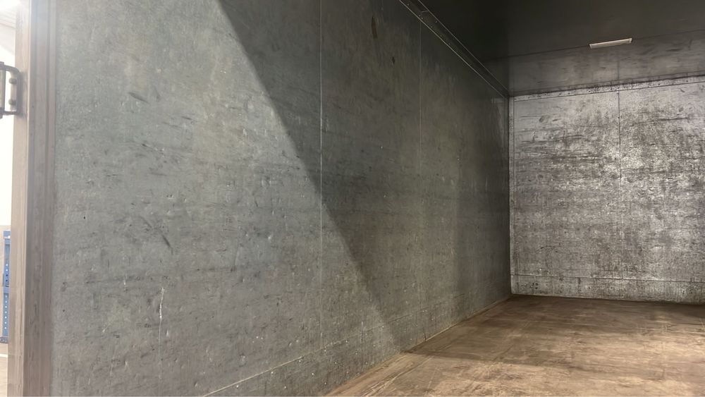 Продается борт (только борт)