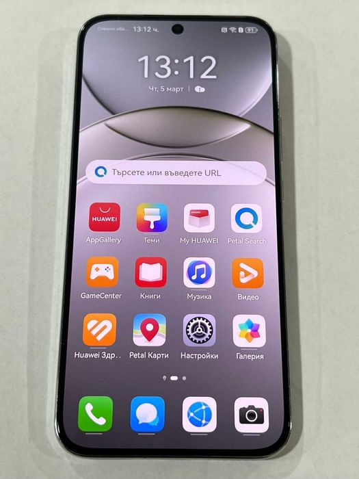 Huawei Nova 13 256GB