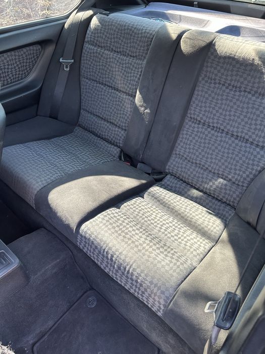 Bmw 318tds / Бмв 318тдс