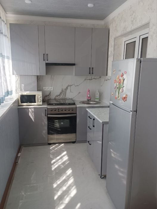Люкс аренда персидский