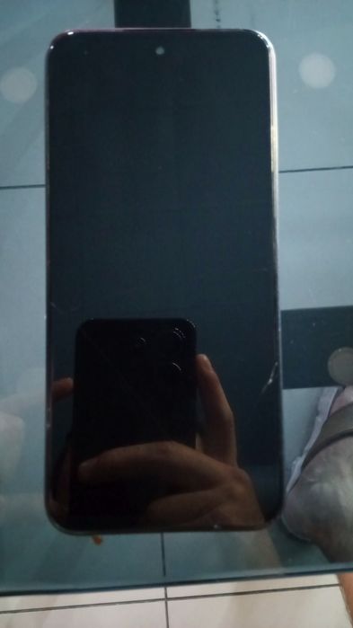 Telefon sotiladi