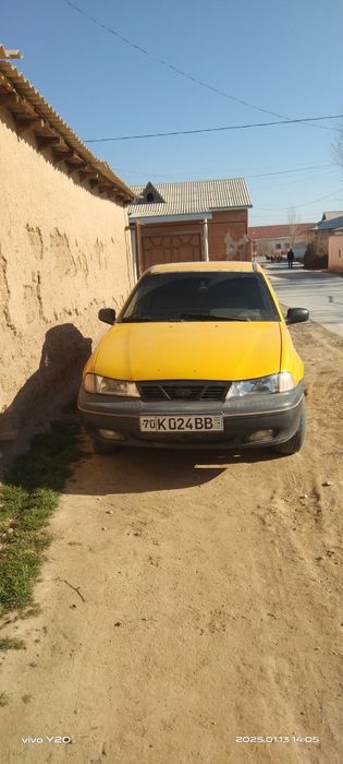 некся сонс  сотилади