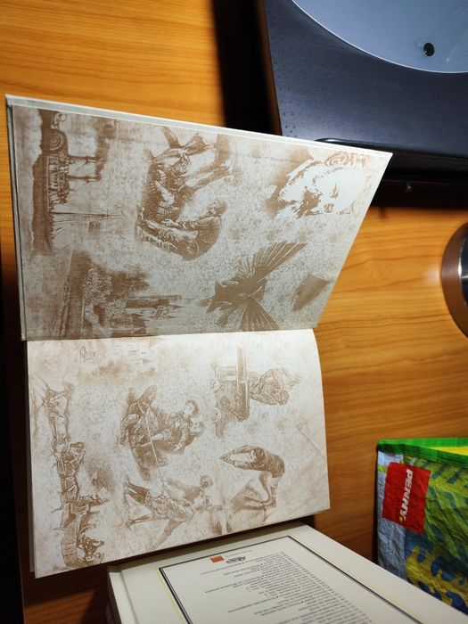 Colectia Jules Verne
