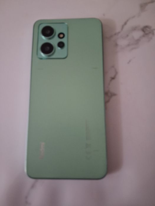 Телефон xiaomi редми продам