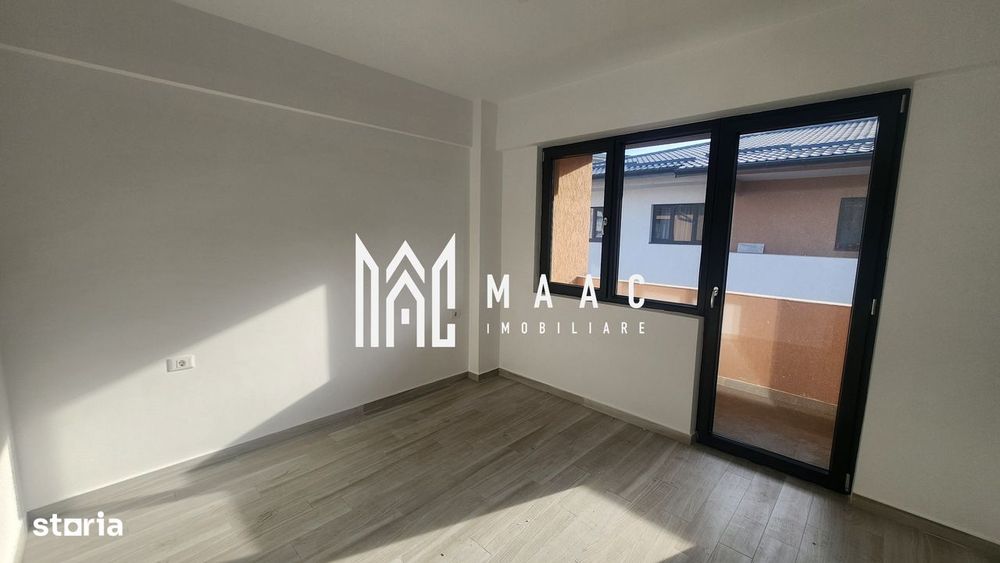 Apartament Bulevard 2 camere | Mutare Imediata | 66 MP