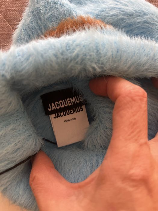 Шапка  (франция)шикарная для тебя