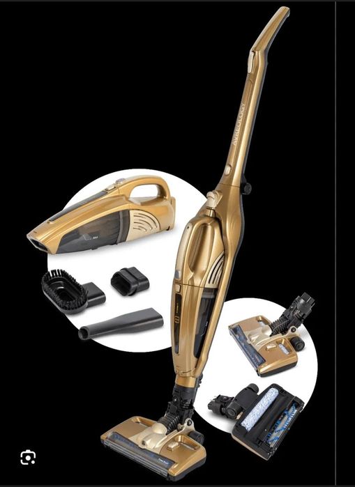 Changyutgich sotiladi