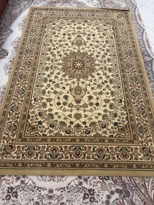 Продам палас срочно