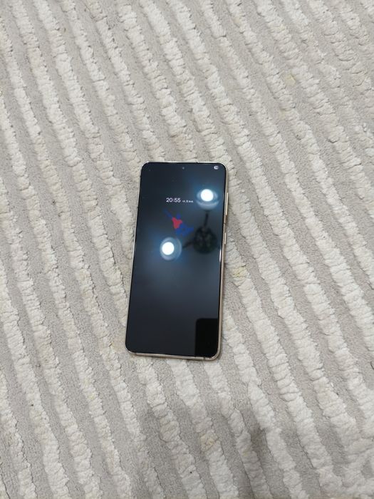 Самсунг с21 на 256