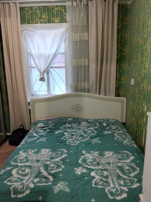 Срочно продам дом