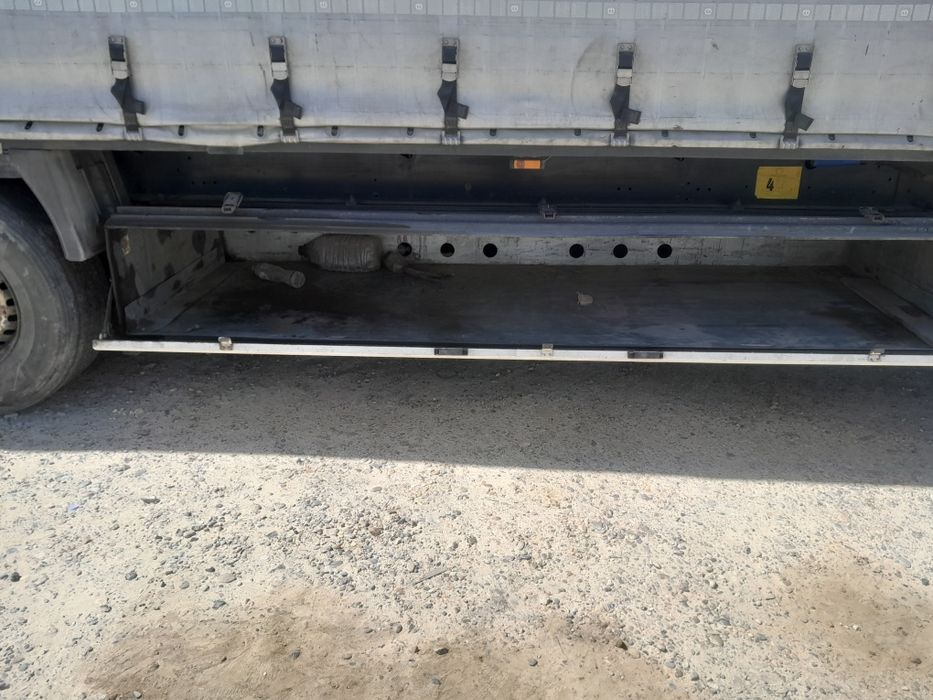 Палет катта размердагиси янгидай 2018 притсепдан йечиб олинган