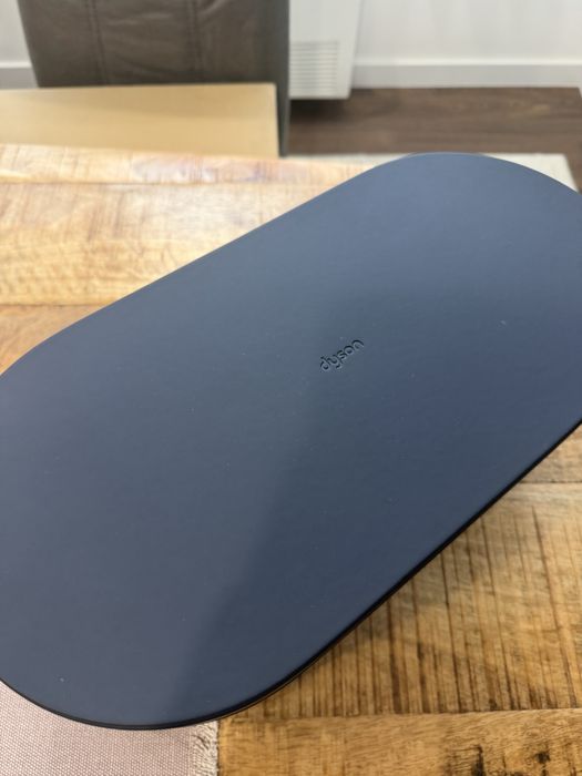 Dyson airwrap hs05 complete long