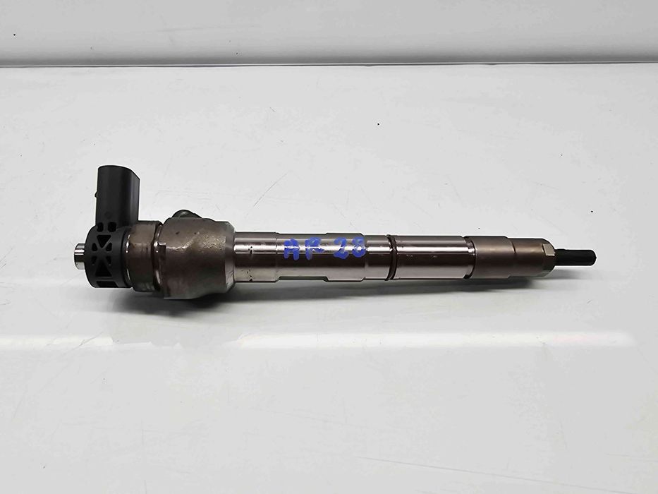 Injector Volkswagen Golf 7 (5G) [Fabr 2014-prezent] 04L130277AE 2.0 TD