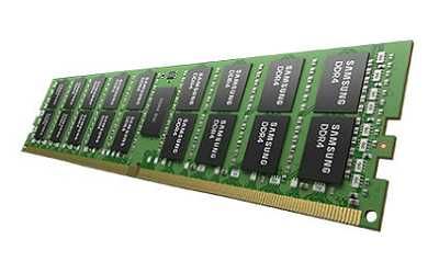 Memorie RAM Laptop DDR4 1x8GB 1600MHz