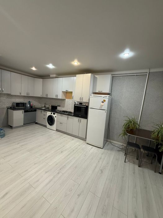 Продается 4х ком НТБ 2/6