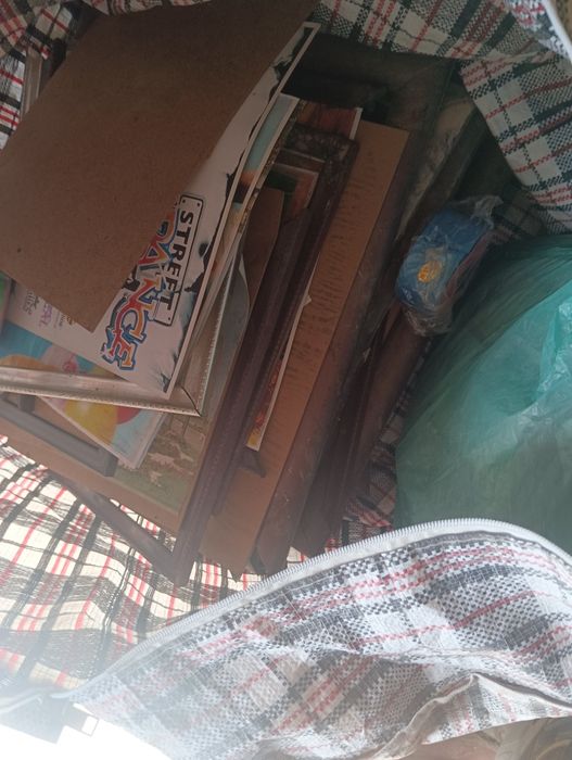 Рамки для фото деревянные