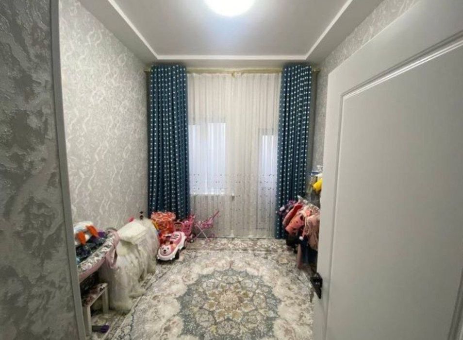 Сергили 4 ком евро дома аренда