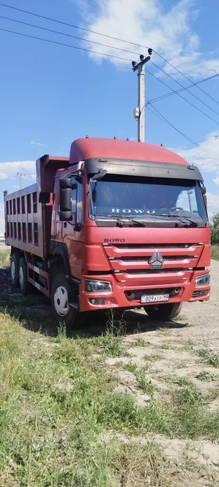 Услуги экскаватора погрузчика
