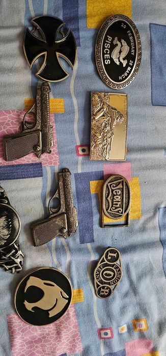 catarama catarame curea modele deosebite