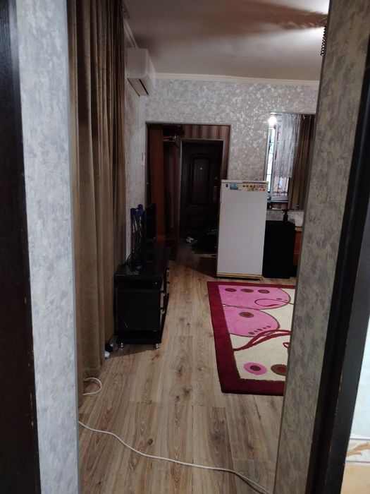 Продаю квартиру спутник 4