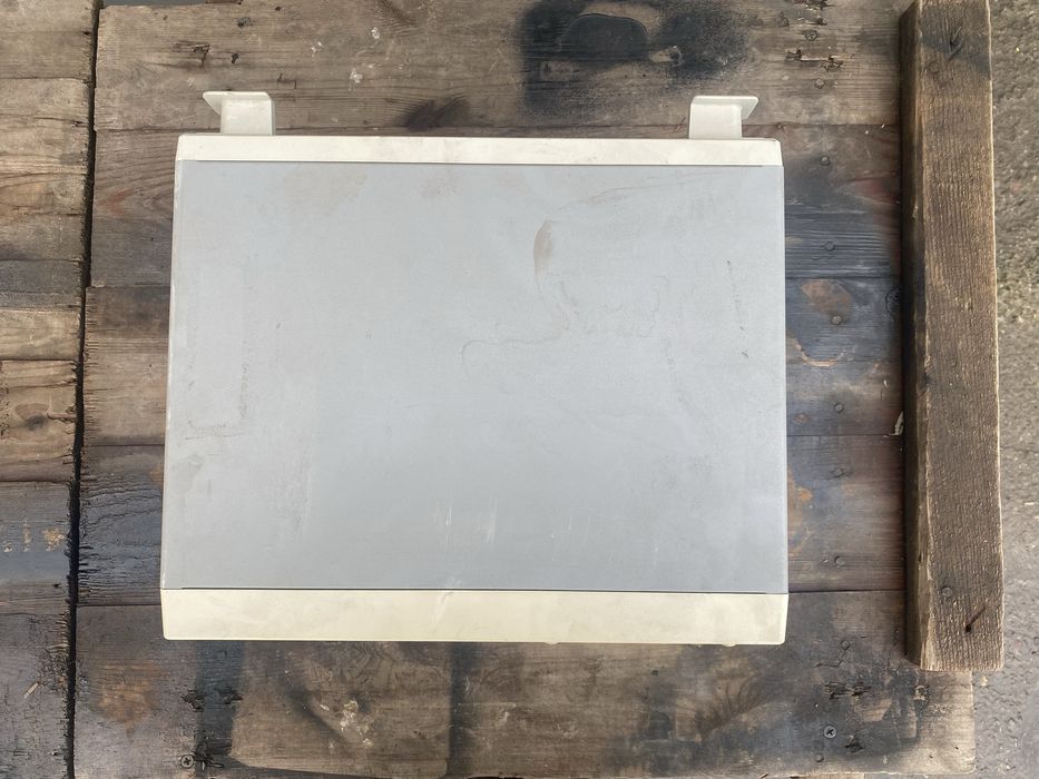 Цифровой осциллограф Instek GDS-806S