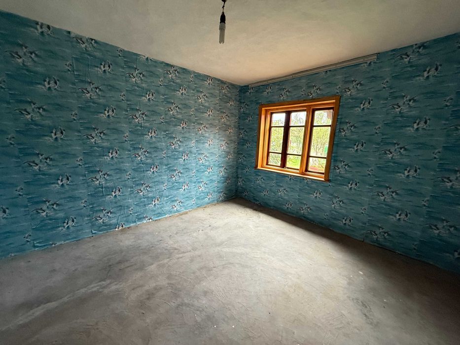 Продава се Къща в с. Люляково, Област Добрич - 218 кв.м за 129 €/кв.м - Снимка #14