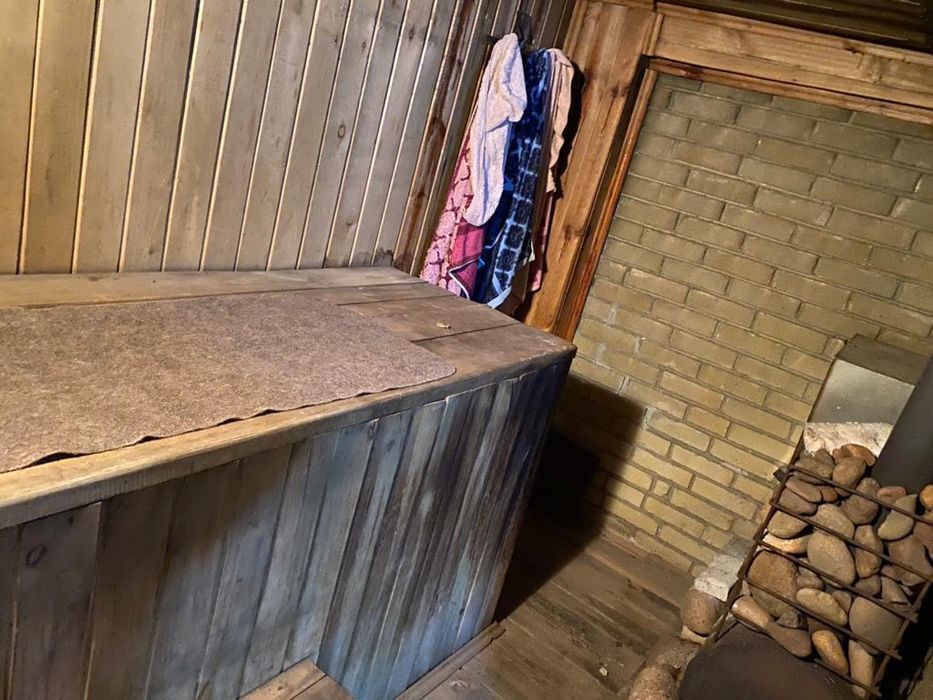 Дача в городе Кокшетау