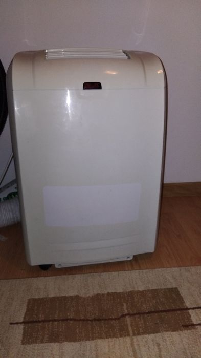 Se vinde aer conditionat 9000btu.