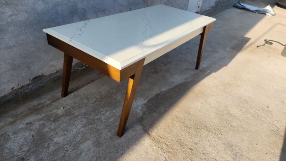 Журнальный столик Jurnalniy stol 100% Качество