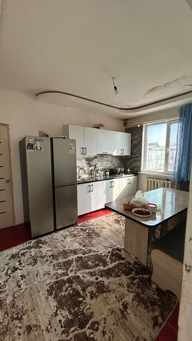 Продается Дом 100 кв