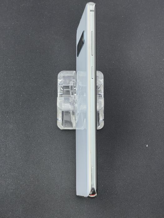 Samsung Galaxy S10 Plus Dual Sim 128 GB-vwm583