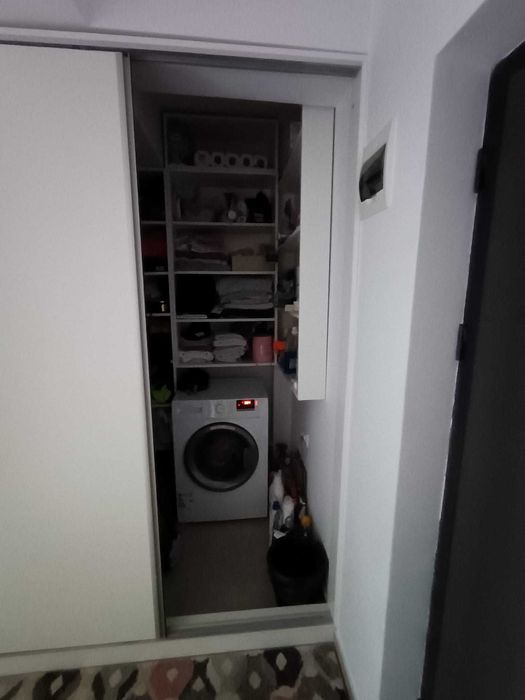 Apartament 2 camere