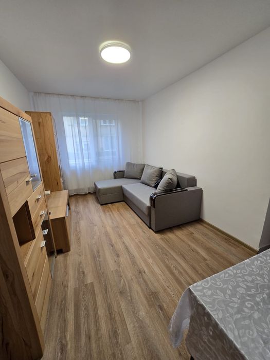 Apartament de inchiriat