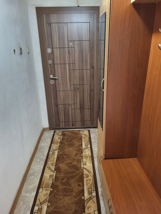 Дава се под наем Магазин в Петрич - 64 кв.м за 229.5 € - Снимка #10