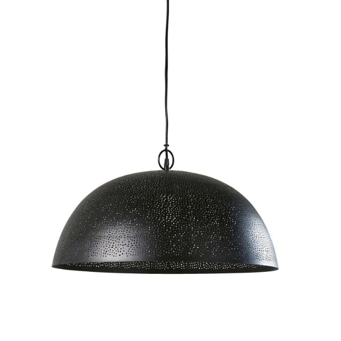 Candelabru - corpuri de iluminat decorative