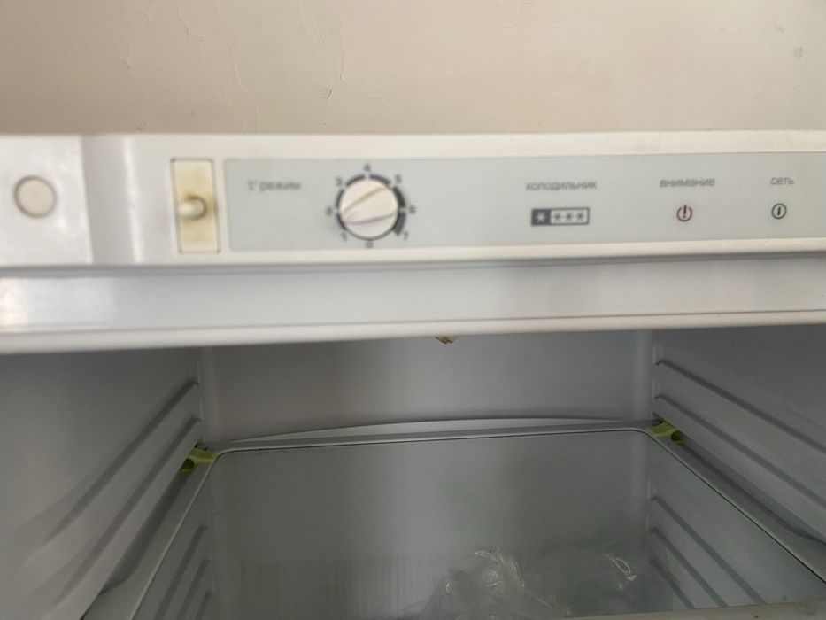 Продам Холодилник