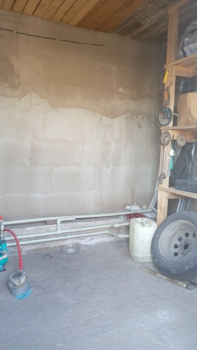 Он жети миллион тенге