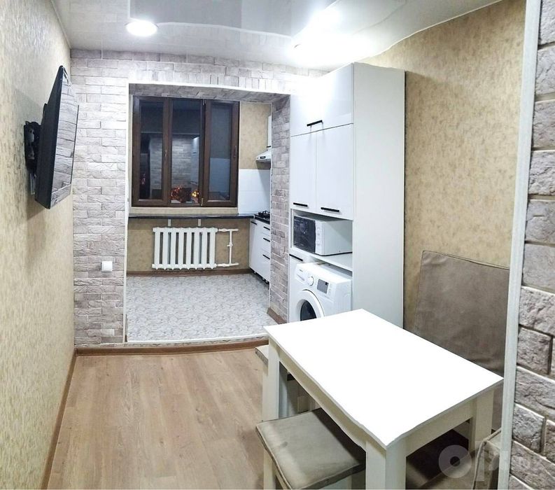 Цум Голбой купала 1 ком 3 этаж 4 этажка все ест фото реално