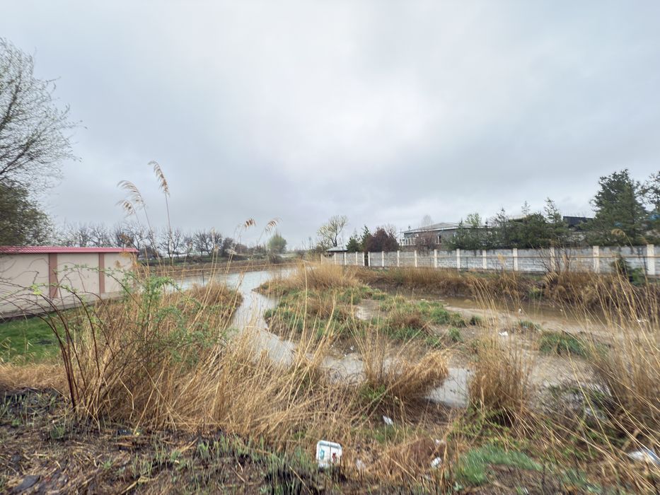 Продается загородный дачный дом 7,2 сотки Кибрайский район Ок Кавок