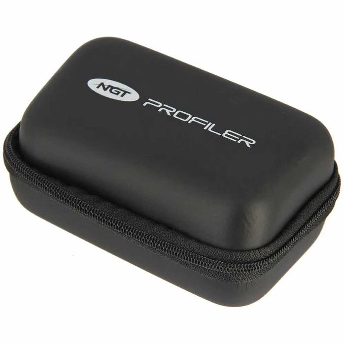 Челник NGT Profiler Headlight 330 Lumens USB Rechargable Motion Sensor