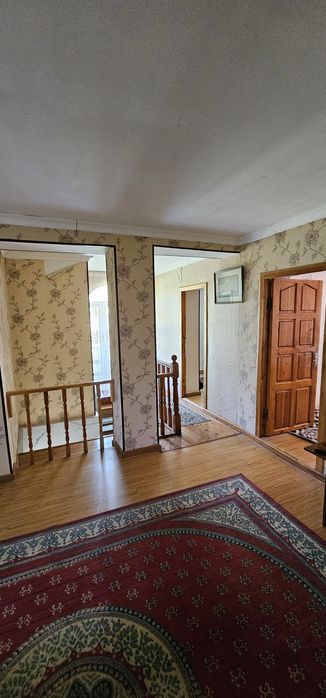 Дача сотилади продам дачу